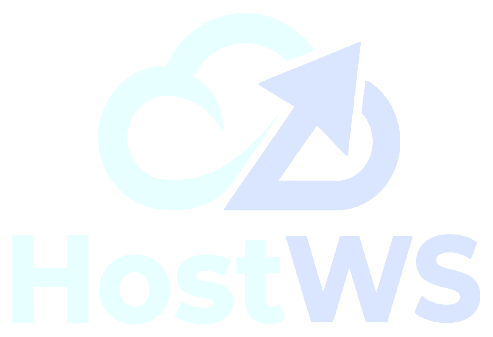 HostWS